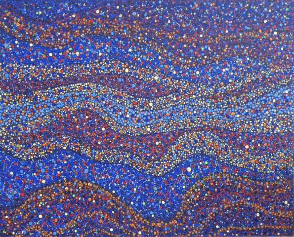 64. River of no Return 2